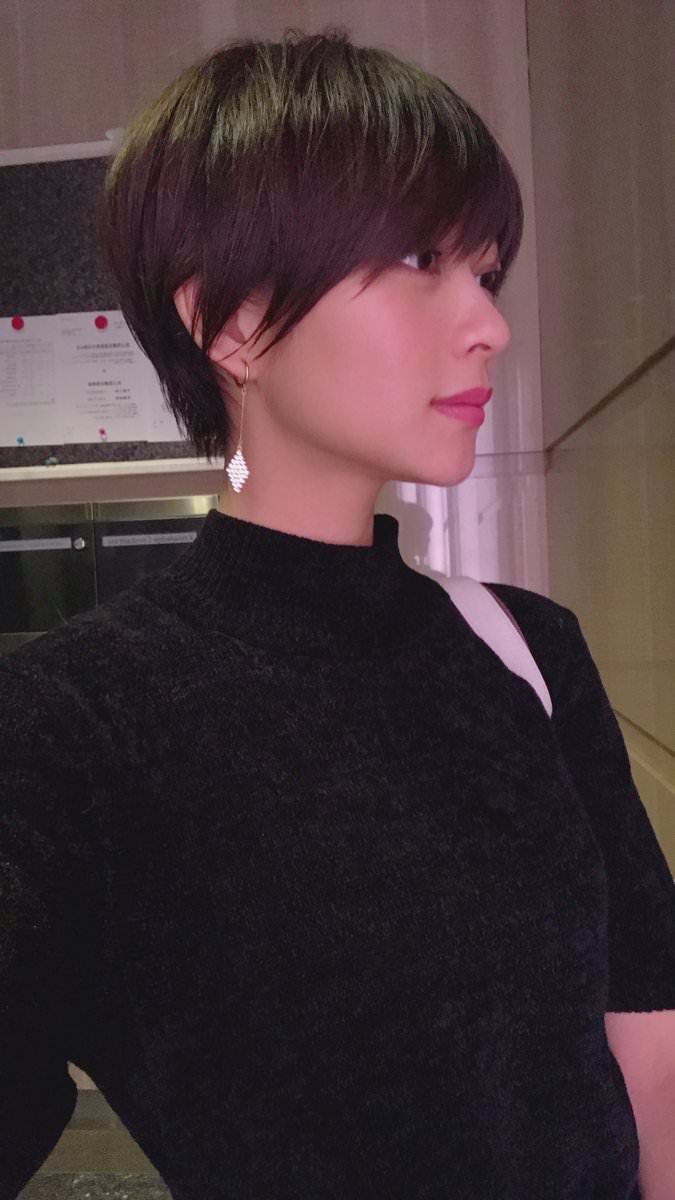 可愛い・綺麗な女の子画像集めました!!目の保養にどうぞ