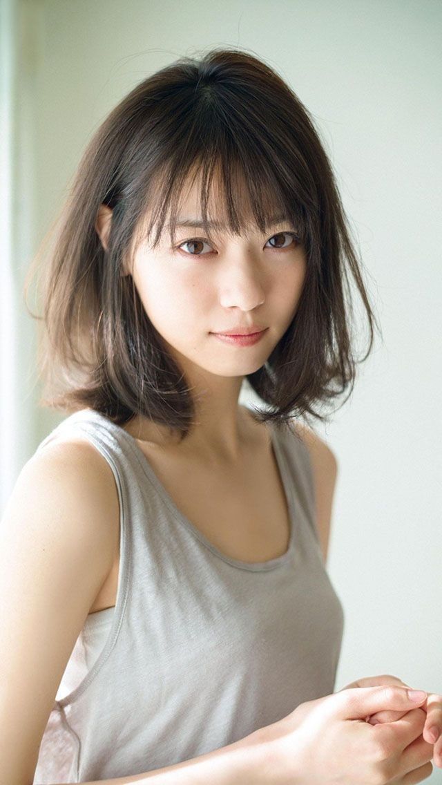 なーちゃんの美可愛い画像集めました！！